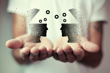 适合跑步发朋友圈的文案短句 开始坚持跑步发的说说