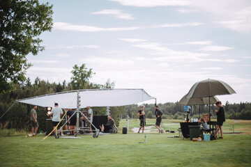 家里摆放的禁忌物品