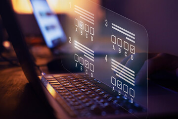 家里摆放的禁忌物品