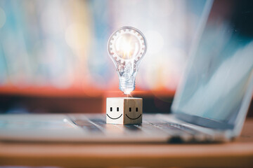 胆机与功放的区别-