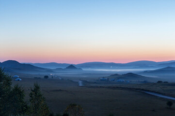 一年级的简单又漂亮禁毒手抄报 一年级的手抄报