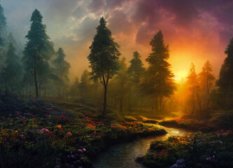 家里摆放的禁忌物品