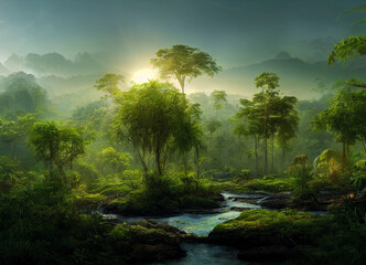 适合跑步发朋友圈的文案短句 开始坚持跑步发的说说