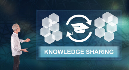 介绍一些经典的动漫作品