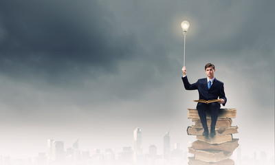 胆机与功放的区别-