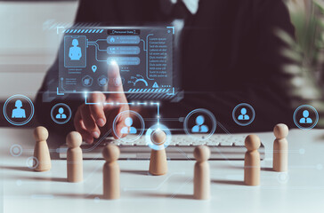 胚胎是怎样形成的