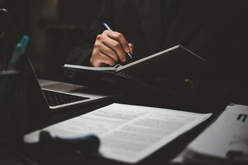 胚胎是怎样形成的