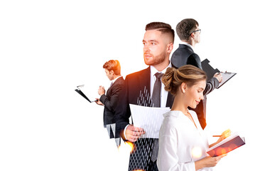 形容花的唯美短句