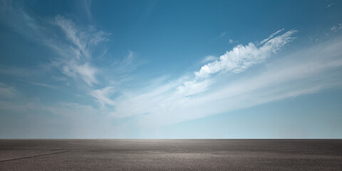 “龖、龘、纛、爨、灪、麤、彠”怎么读？