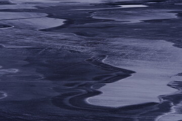 急求！~~~~~~~~~~~英文歌曲！~