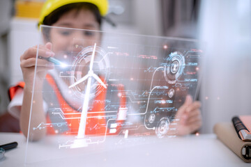 家里摆放的禁忌物品