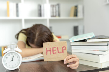 家里摆放的禁忌物品