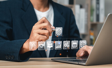 一年级的简单又漂亮禁毒手抄报 一年级的手抄报