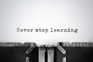 急求！~~~~~~~~~~~英文歌曲！~