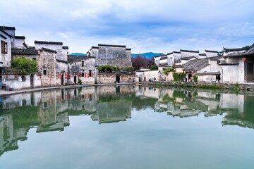 一年级的简单又漂亮禁毒手抄报 一年级的手抄报