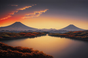 “龖、龘、纛、爨、灪、麤、彠”怎么读？