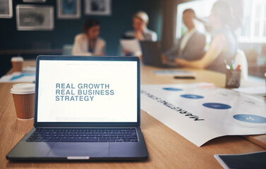 介绍一些经典的动漫作品