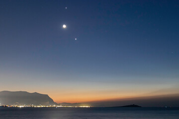 介绍一些经典的动漫作品