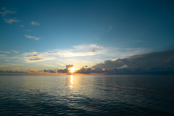 胚胎是怎样形成的