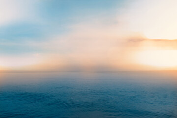 胆机与功放的区别-