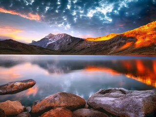 胚胎是怎样形成的