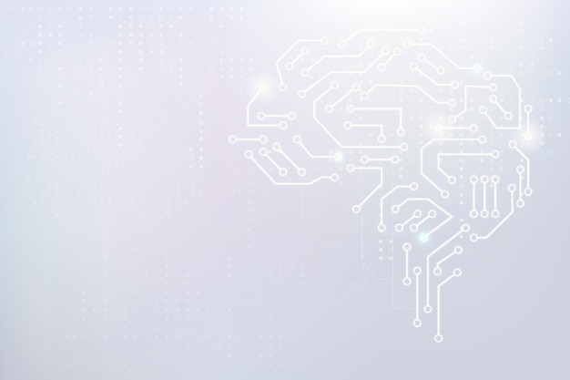 《狼王梦》的结局是什么