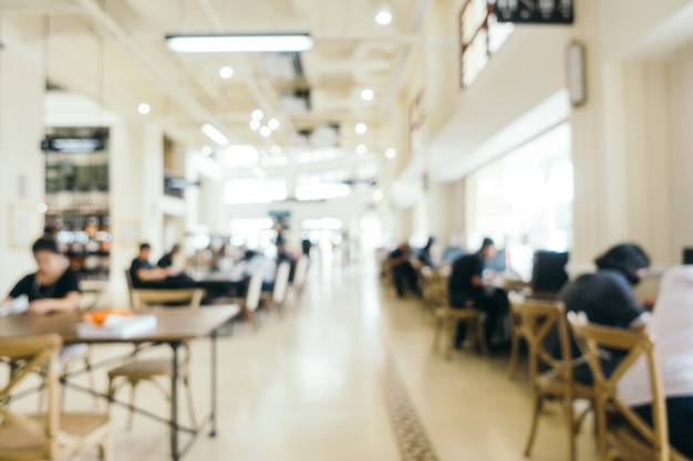 介绍一些经典的动漫作品