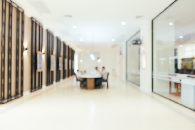 形容花的唯美短句