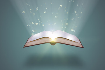 “龖、龘、纛、爨、灪、麤、彠”怎么读？