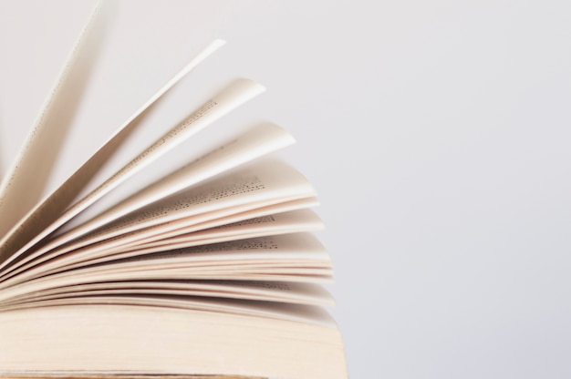 《只有一个地球》课文解析及答案