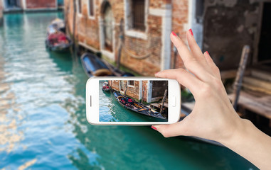 《狼王梦》的结局是什么