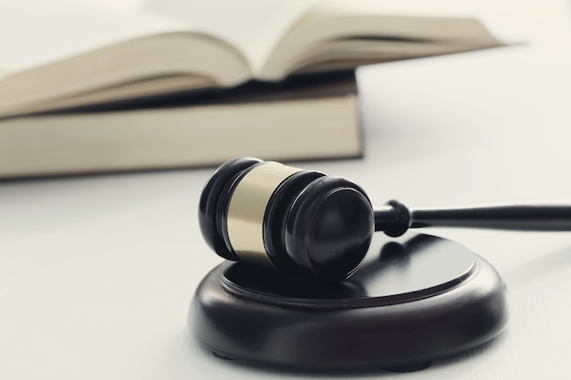 急求！~~~~~~~~~~~英文歌曲！~