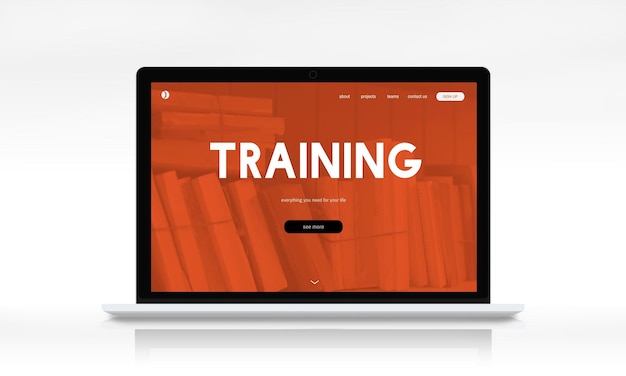 介绍一些经典的动漫作品