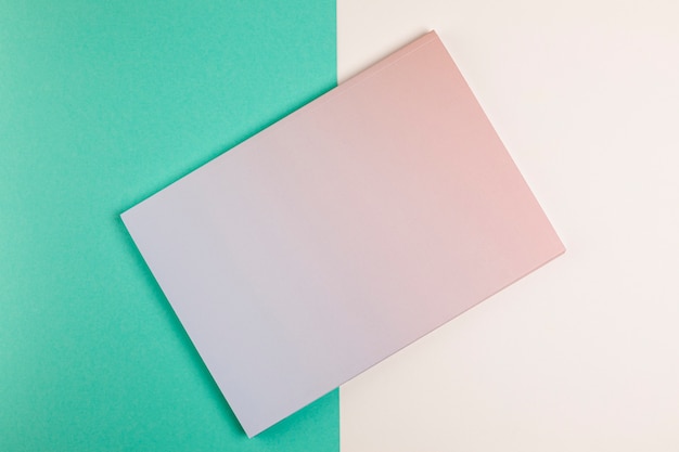 家里摆放的禁忌物品