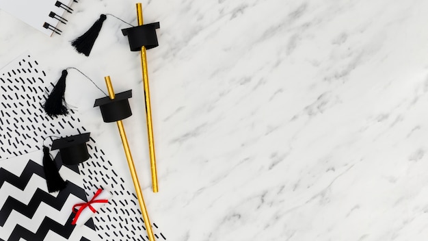 我拿青春去赌陪你熬过了苦是什么歌