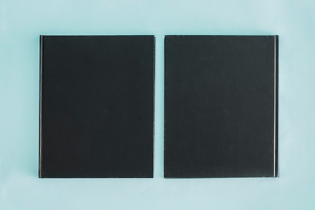 “龖、龘、纛、爨、灪、麤、彠”怎么读？