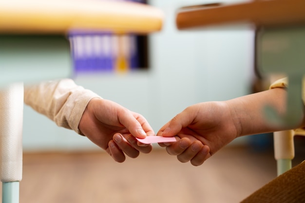 急求！~~~~~~~~~~~英文歌曲！~