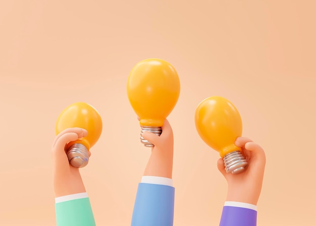 介绍一些经典的动漫作品