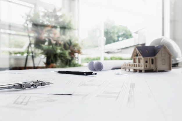 适合跑步发朋友圈的文案短句 开始坚持跑步发的说说