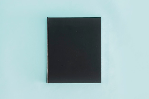 我拿青春去赌陪你熬过了苦是什么歌