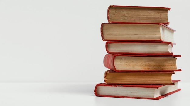 急求！~~~~~~~~~~~英文歌曲！~