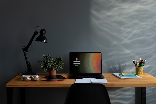 介绍一些经典的动漫作品