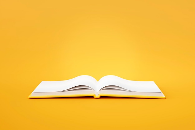 适合跑步发朋友圈的文案短句 开始坚持跑步发的说说