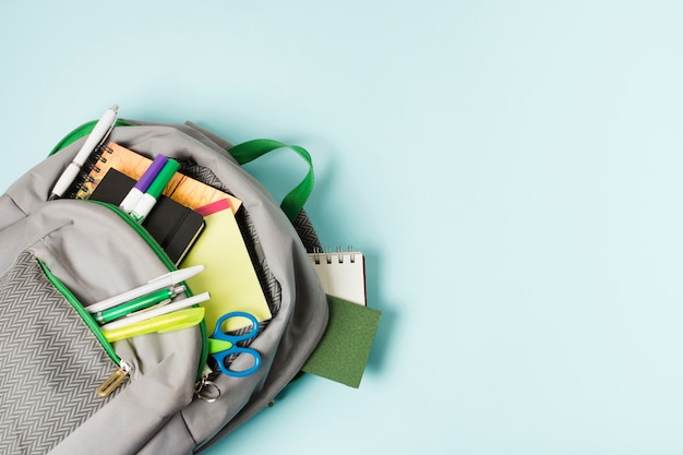 形容花的唯美短句