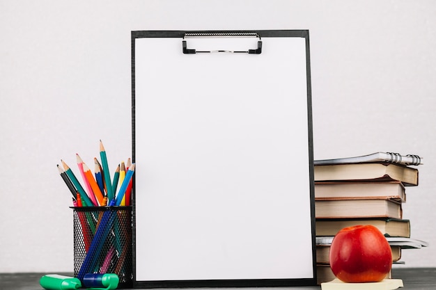 急求！~~~~~~~~~~~英文歌曲！~