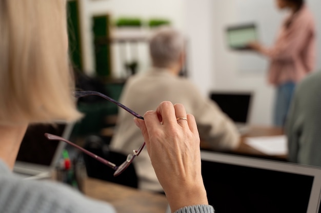 胆机与功放的区别-