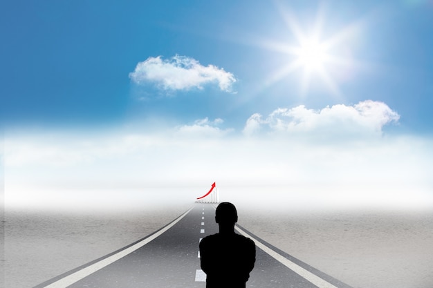 介绍一些经典的动漫作品