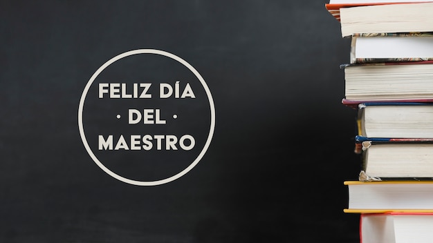 适合跑步发朋友圈的文案短句 开始坚持跑步发的说说