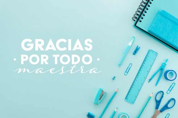 “龖、龘、纛、爨、灪、麤、彠”怎么读？