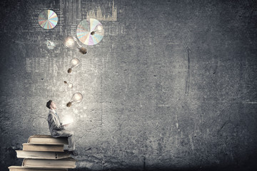 胚胎是怎样形成的